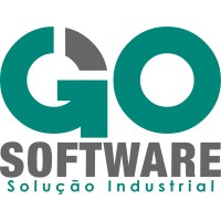 GO Software logo, GO Software contact details