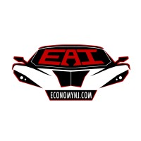 Economy Auto Inc logo, Economy Auto Inc contact details