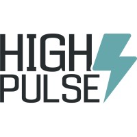 CROSSFIT HIGH PULSE logo, CROSSFIT HIGH PULSE contact details