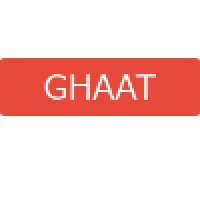 Ghaat.com logo, Ghaat.com contact details