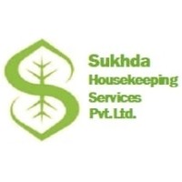 Sukhda Housekeeping Services Private Limited logo, Sukhda Housekeeping Services Private Limited contact details