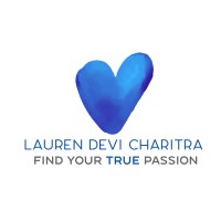 Find Your True Passion logo, Find Your True Passion contact details