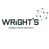 Wright Technologies logo, Wright Technologies contact details