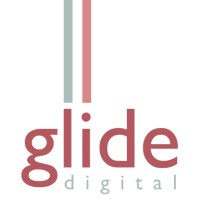 Glide Digital Ltd logo, Glide Digital Ltd contact details