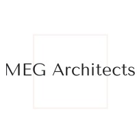 MEG Architects logo, MEG Architects contact details