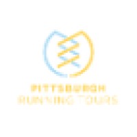 Pittsburgh Running Tours logo, Pittsburgh Running Tours contact details