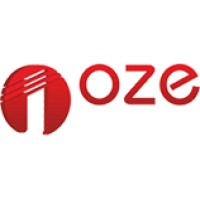 OZE GRUP İNŞAAT A.Ş. logo, OZE GRUP İNŞAAT A.Ş. contact details