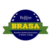 BRASA Rollins logo, BRASA Rollins contact details