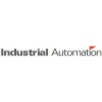 Industrial Automation LLC logo, Industrial Automation LLC contact details