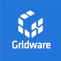 Gridware Cybersecurity logo, Gridware Cybersecurity contact details