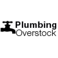 Plumbing Overstock LLC logo, Plumbing Overstock LLC contact details