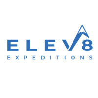 Elev8 Expeditions logo, Elev8 Expeditions contact details