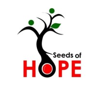 Seeds of Hope Masaka logo, Seeds of Hope Masaka contact details