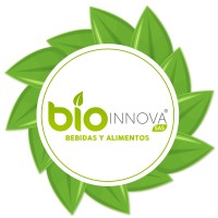 Bio Innova SAS logo, Bio Innova SAS contact details