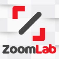 Zoomlab Hosting logo, Zoomlab Hosting contact details