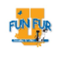 Fun Fur U - In Home Pet Care logo, Fun Fur U - In Home Pet Care contact details