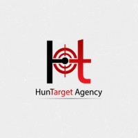 Huntarget for Digital Marketing logo, Huntarget for Digital Marketing contact details