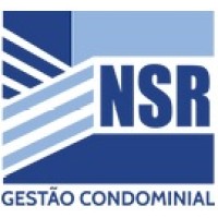 Nsr - Gestão Condominial logo, Nsr - Gestão Condominial contact details