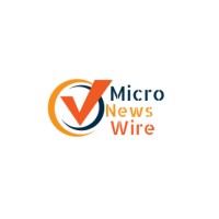 Micro News Wire logo, Micro News Wire contact details