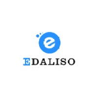 Edaliso Global Services Ltd. UK logo, Edaliso Global Services Ltd. UK contact details