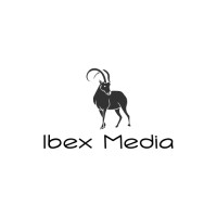 Ibex Media logo, Ibex Media contact details