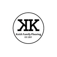 Keith Family Flooring logo, Keith Family Flooring contact details