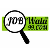 Jobwala99 logo, Jobwala99 contact details