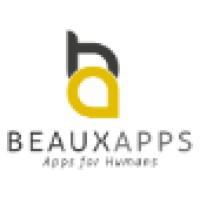 BeauxApps | Apps for Humans logo, BeauxApps | Apps for Humans contact details