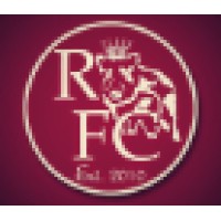 Royal Rainer FC logo, Royal Rainer FC contact details