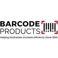 Barcode Products Limited logo, Barcode Products Limited contact details