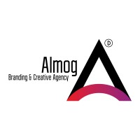 almogdvir logo, almogdvir contact details