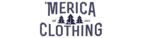 Merica Clothing Co logo, Merica Clothing Co contact details