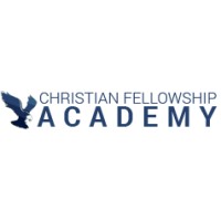 Christian Fellowship Academy logo, Christian Fellowship Academy contact details