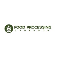 FOOD PROCESSING CAMEROON logo, FOOD PROCESSING CAMEROON contact details