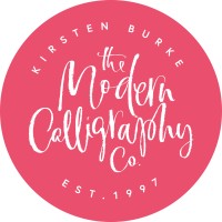 Kirsten Burke logo, Kirsten Burke contact details