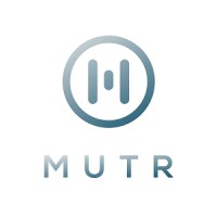 Mutr logo, Mutr contact details