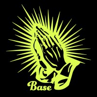 Base Cartel logo, Base Cartel contact details