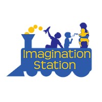 Imagination Station Children's Museum logo, Imagination Station Children's Museum contact details