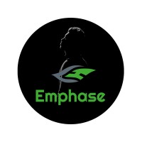 EmphaseMCQ logo, EmphaseMCQ contact details