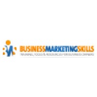 Business Marketing Skills logo, Business Marketing Skills contact details