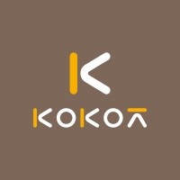 Kokoa Apps logo, Kokoa Apps contact details