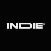 Talento Indie logo, Talento Indie contact details