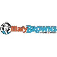 MaryBrown’sChicken Keswick logo, MaryBrown’sChicken Keswick contact details