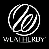 Weatherby Inc logo, Weatherby Inc contact details