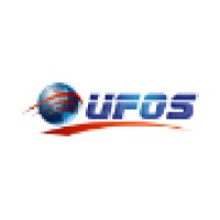 UFOS Inc. logo, UFOS Inc. contact details