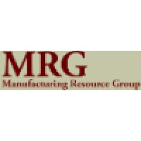 Manufacturing Resource Group Inc logo, Manufacturing Resource Group Inc contact details