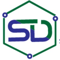 Spark Databox logo, Spark Databox contact details