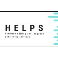 HELPS: Hamilton Editing and Language Publishing Services, LLC logo, HELPS: Hamilton Editing and Language Publishing Services, LLC contact details