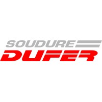 Soudure Dufer logo, Soudure Dufer contact details