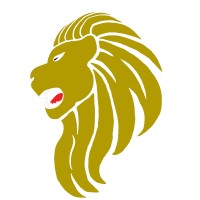 Golden Lion Trading logo, Golden Lion Trading contact details